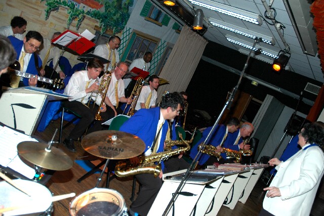 min 2006 04 08 carrieres 118
